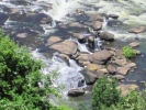 PICTURES/New River Gorge National River - WV/t_Sandstone Falls4.jpg